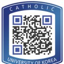 아세아신경외과