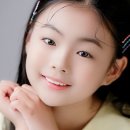 아트해피키즈