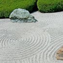 고산수식