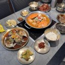 신사꽃게당 이미지
