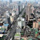 코스모빌딩 이미지