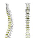 참편안의원 이미지