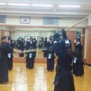 관악검도관 이미지