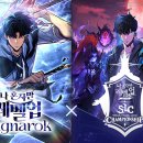 두가엔터테인먼트 이미지