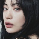 붐미용실 - 수성구 들안로9길 65 | 붐미용실