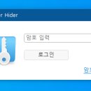 FOLDER(폴더PC) 이미지
