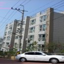 대남대로 이미지