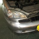 태일카서비스 이미지