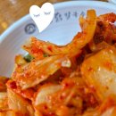 한양병원 | 가락시장 맛집 한양닭칼국수 | 경찰병원 맛집 닭칼국수 피로회복 후기