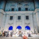 우연히 | 오스트리아 잘츠부르크 축제 추천, 우연히 만난 Salzburger Dult 후기