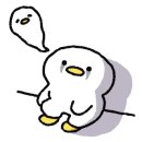 압구정농장 이미지