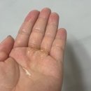 일진코스메틱 | IJP 아이제이피 일진코스메틱 네이처 폴리쉬 헤어오일 내돈내산 후기