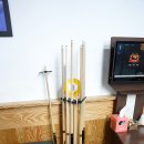 정말로당구장 이미지