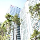 잉글랜드제화 이미지