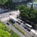 원이대로 이미지