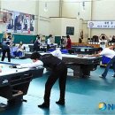 일산당구클럽 이미지