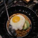 청담아울렛 이미지