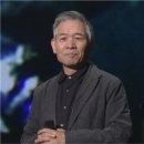 여울목노래 네이버블로그