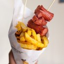 마스터칩스