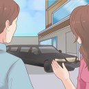 (11/25)초콜릿 컵케이크 이미지