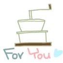 이디야커피(EDIYA COFFEE) 이미지