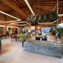 정성순대 양산북정점 이미지