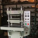 서구-02-50 이미지