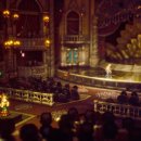 진주PC게임랜드 이미지