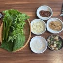 그냥고기집 | [대구 범어동] 흑돼지 맛집 "향돈촌" | 놀이방 고기집 솔직후기