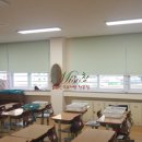 왜관동부초등학교 이미지