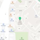 문구는못말려신촌숲 네이버블로그