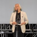 사단법인 울주세계산악영화제 연합뉴스
