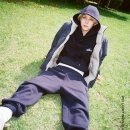 워시클럽 이미지