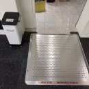 안동헬스 이미지