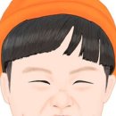 수령농장 이미지