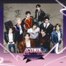 (주)제로원 이미지