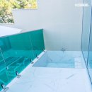 오송815A 이미지