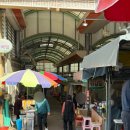 석전동267 이미지