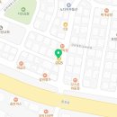 지에스(GS)25외동상류점 이미지