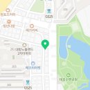 두마리찜닭두찜나주대호점