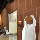 마방로6길 7-69 | [식당] 양재/매봉/개포동 식당_선인 뼈 짬뽕, 직장인 점심 추천