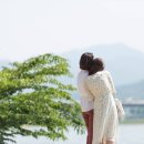 시점민박 이미지