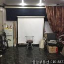 대성칼라 이미지