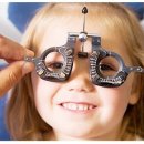 일공공일안경(금천점) 이미지