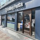 롤링파스타 충남홍성점 이미지