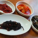 선미식당 이미지