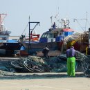 서천서해안횟집 이미지