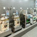 동탄더하다한방병원 이미지