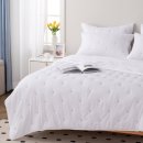 한일침구 이미지