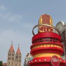 중산로L 이미지